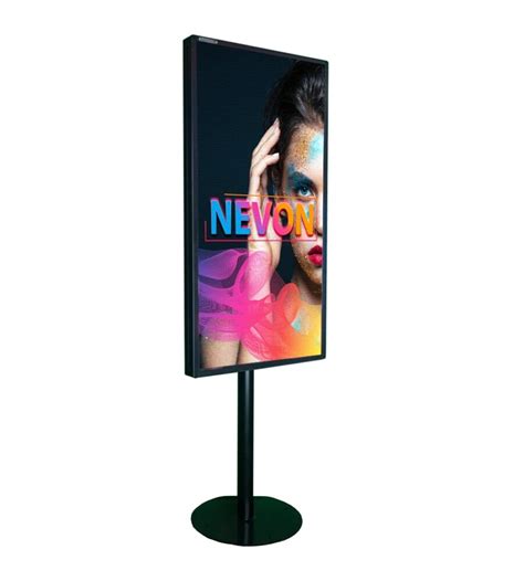 Buy 32 Inch Touch Screen Kiosk Machine Interactive Kiosk Display at ...