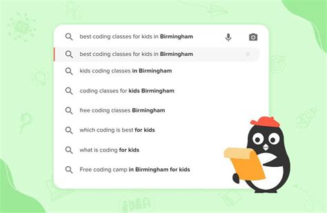 Image result for Coding Angry Birds