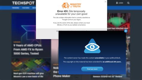 Image result for Way Forward Machine