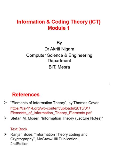 Image result for ICT Practical Module One