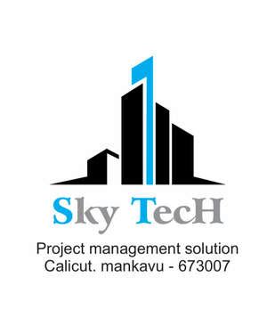 Skytech Builders, Civil Engineer from Kozhikode, Kerala