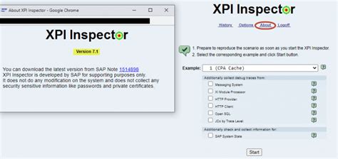 Image result for How Do You Install XPI Files