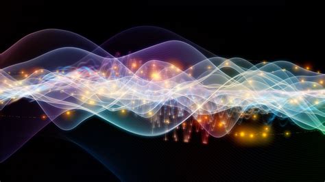 Sounded Pipe Recovery Tools 的图像结果