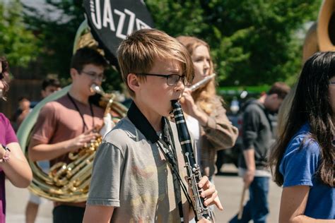 What Does Jocelyn Mean