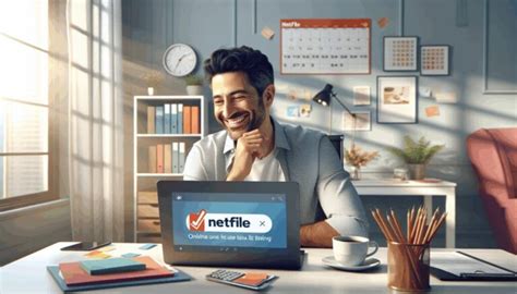 Image result for www NETFILE Gc CA Netfilecode