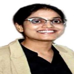 DUDDU LAKSHMI SOUJANYA