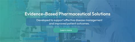 Sarel Pharma Life Sciences Private Limited