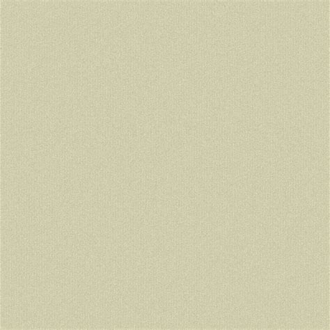 Image result for Open Paper