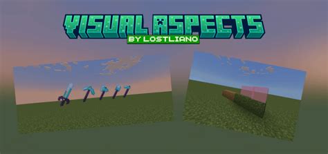 Image result for Minecraft Command Packs