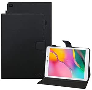 TGK Leather Flip Stand Case Cover for Samsung Galaxy Tab A 8.0 inch ...