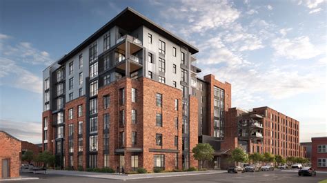 Real Estate News & Market Updates – NoBroker Blog