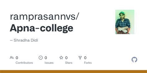 Image result for Apna College Stack