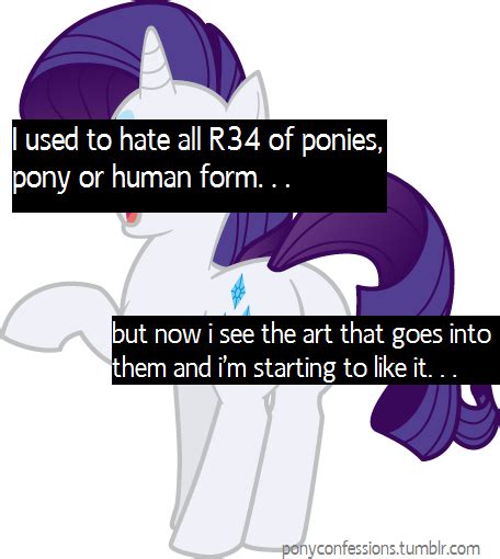 [Image - 205192] | My Little Pony: Friendship is Magic | Know Your Meme