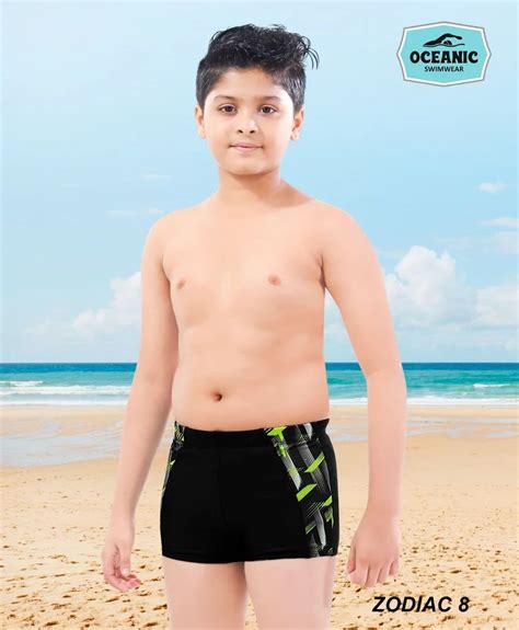 Inappropriate Swim Trunks 的图像结果