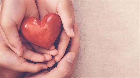 An Organ Donor Saves Three Lives-Read Her Heroic Story