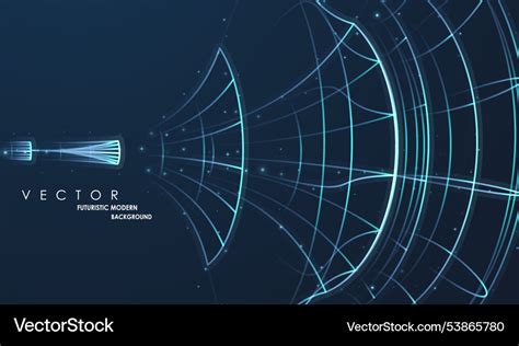 Vector Abstract Technology Background MP4 的图像结果