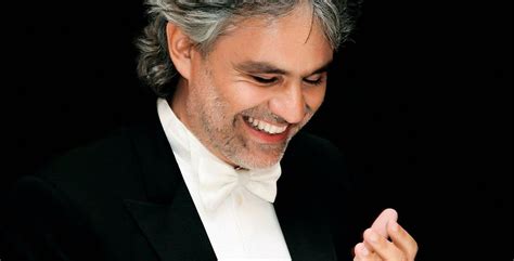 Andrea Bocelli Concert & Hotel Stay in Volterra - Tuscany - Up to -70% ...