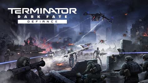 Image result for Terminator Dark Fate Terminator Reference