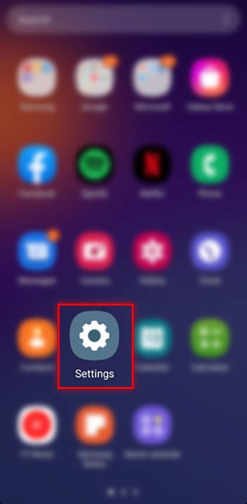 Android Sound Setting 的图像结果