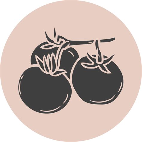 Top 8 Rosacea Triggers: Avoid Flare-ups | The Rosacea Method