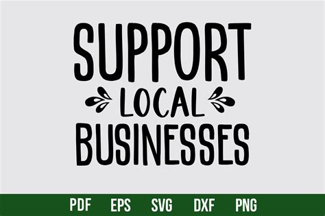 Support Local 的图像结果