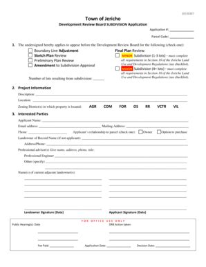 Fillable Online sjcme stjosephs college immunization form maine Fax ...