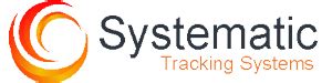 Systematic Tracking Systems 3.9
