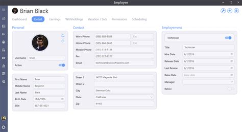 Image result for Wise Software Pool Program Tutorial