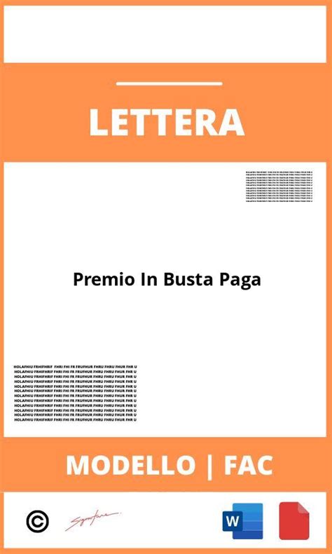 AMBIL SEKARANG