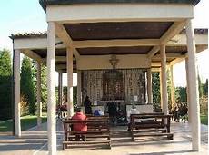 santuario ghiaie di bonate soggiornare al best western hotel solaf per scoprire santuario ghiaie di bonate soggiornare al best western hotel solaf per scoprire