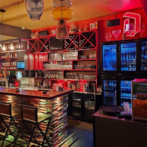 L'ATELIER BIÈRE (2026) All You Need to Know BEFORE You Go (with Reviews ...