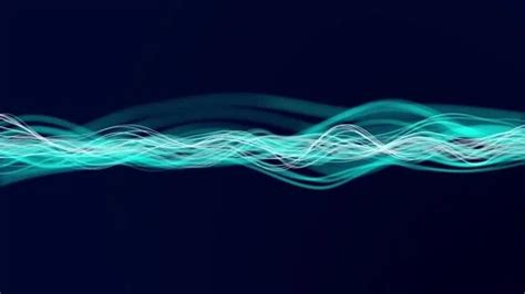 Image result for Loop Animation Particle