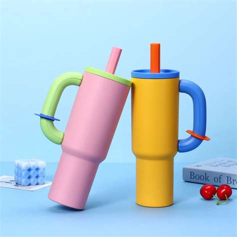 1200ml Stainless Steel Tumbler – LittleSpoonsbySabhya