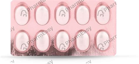 Identi Cal K2 Tablet: Uses, Side Effects, Price & Dosage | PharmEasy