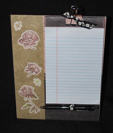 Image result for Beutiful Note Frame