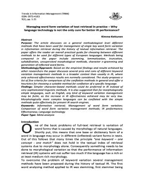 Fillable Online VEHICLE BID FORM 1. 1997 Chevy Silverado 4x4 ton Maroon ...