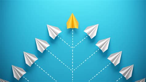 Image result for Bash Script Tutorial