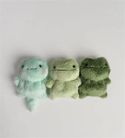 Image result for Frog Sewing Pattern