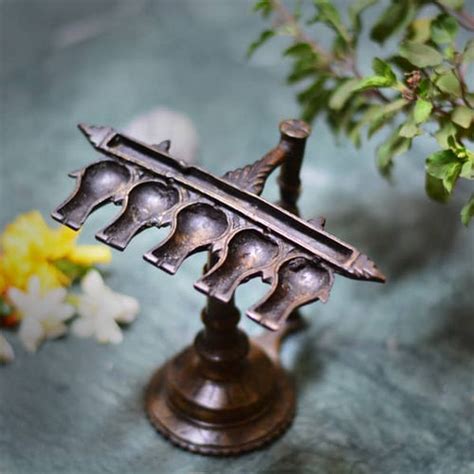 Treasures of India – Claymango.com