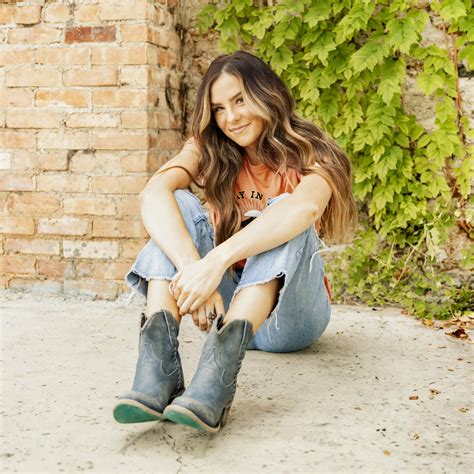 Country Girl Boots 的图像结果