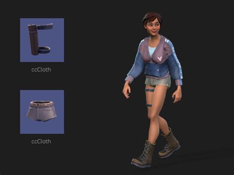 Sharing a Computer On a Workgroup 的图像结果