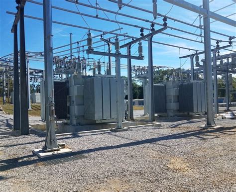 Image result for Prototype of Parallel Load Sharing Transformers