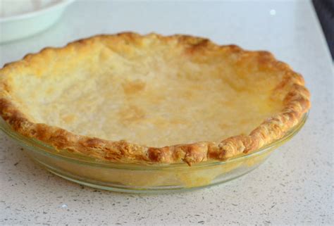 Image result for How to Use Baking Blind Method of Cooking