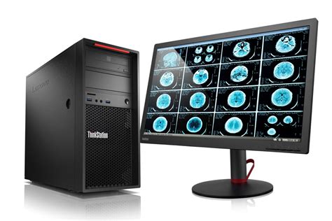 Image result for P510 Computers