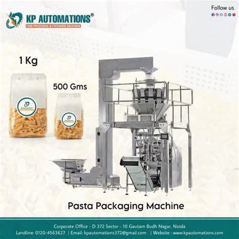 Pasta Machine Box 的图像结果