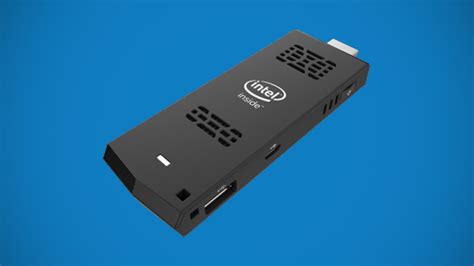 Image result for Stick PC Linux