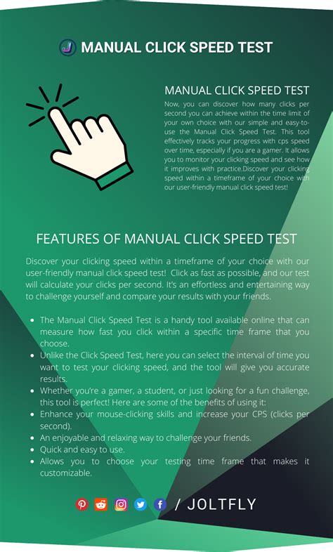 Click Speed Test Right Click 的图像结果