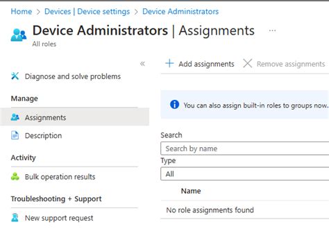 Local Admin Account 的图像结果