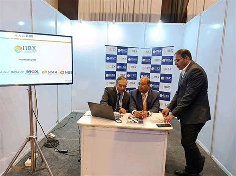 Events Image Gallery