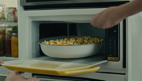 Image result for Microwave Troubleshooting Guide